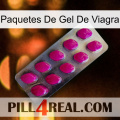 Viagra Gel Packs 09